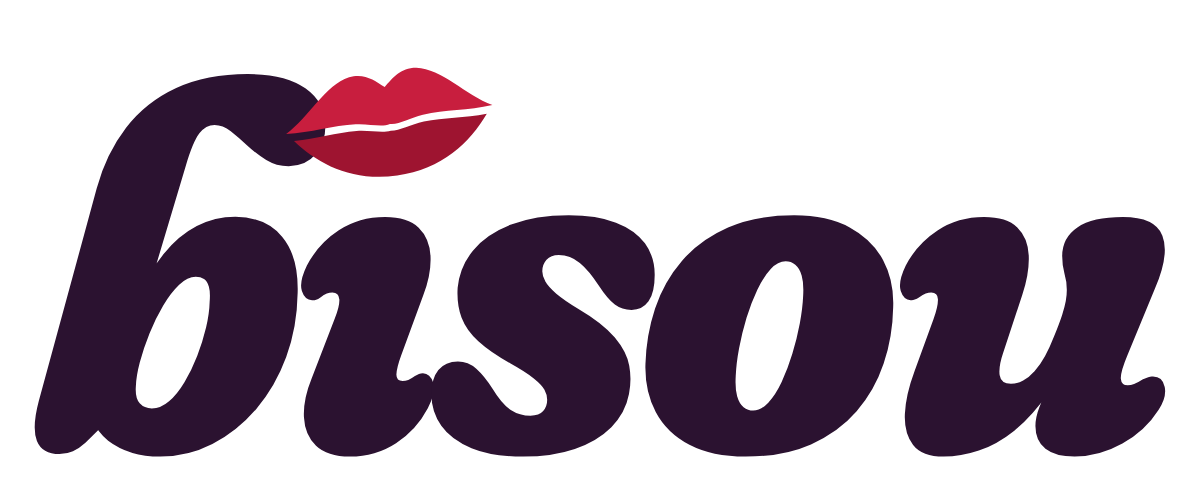 Bisou